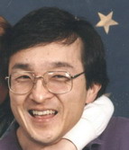 Leonard Lee